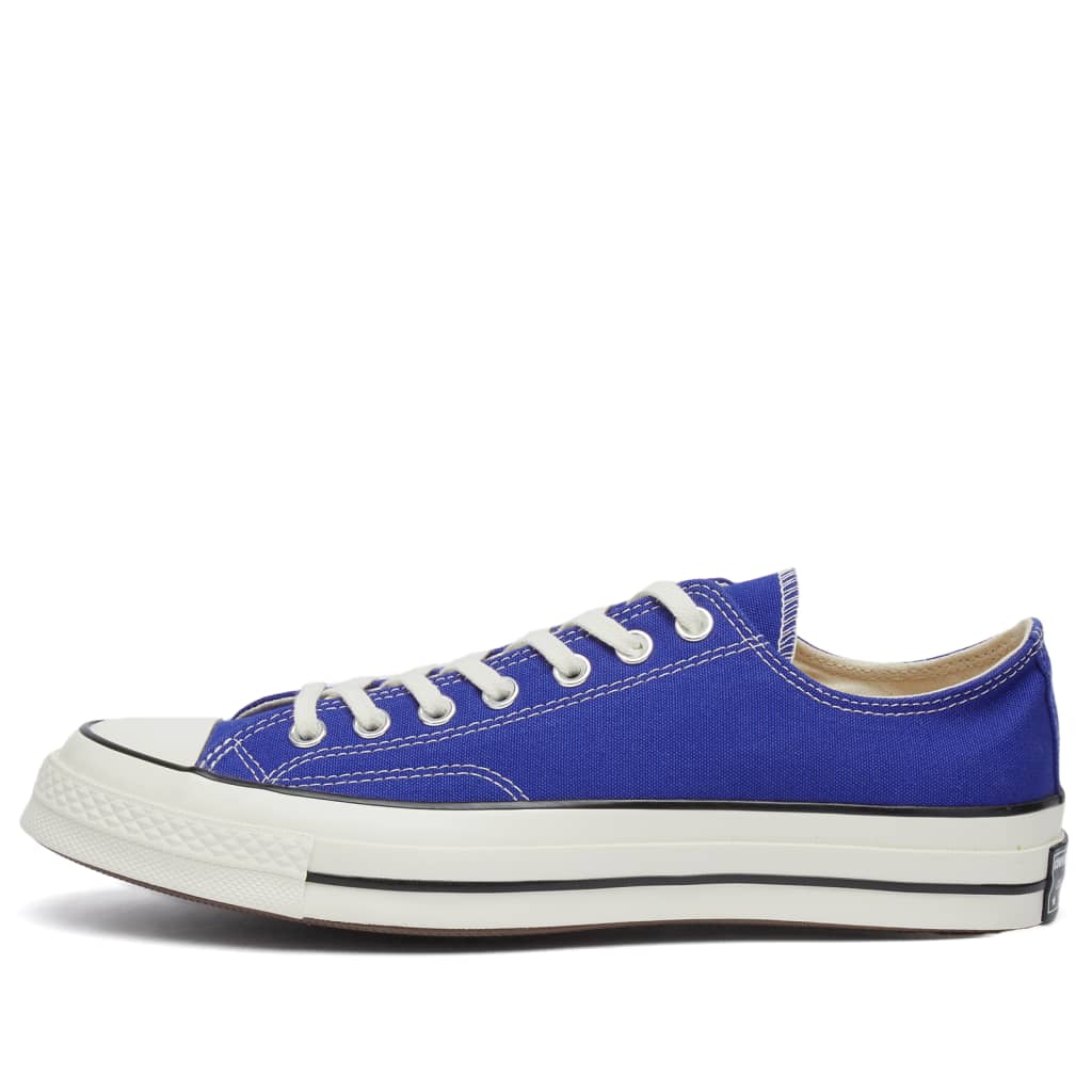 

Кроссовки Chuck 70 Converse, мультиколор