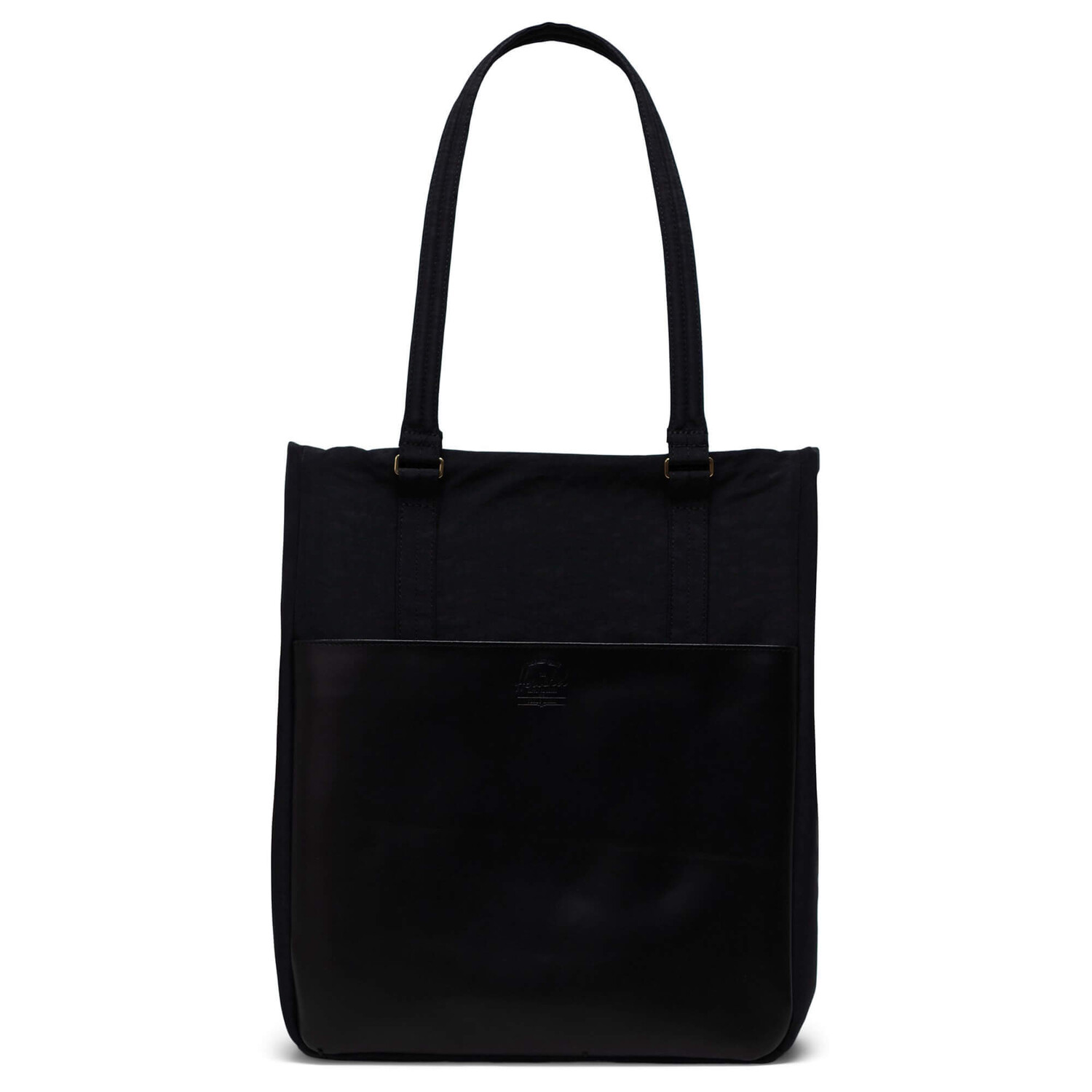 

Сумка через плечо Herschel Orion Schultertasche 37 cm, черный