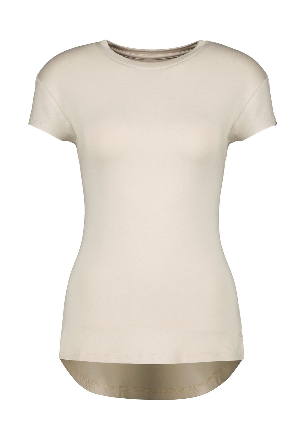 

МиммиАК Рубашка ALIFE AND KICKIN, цвет Pumice