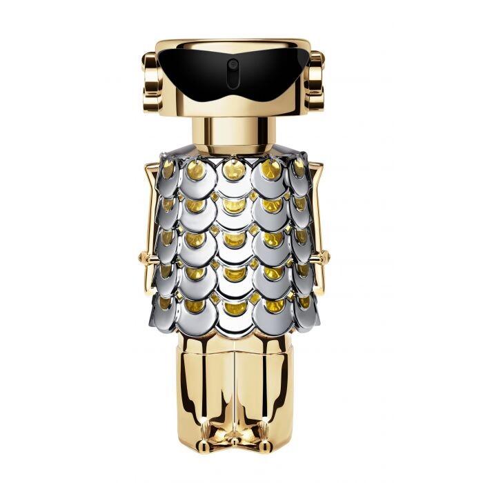 

Женская туалетная вода Fame Eau de Parfum Paco Rabanne, 80 ml