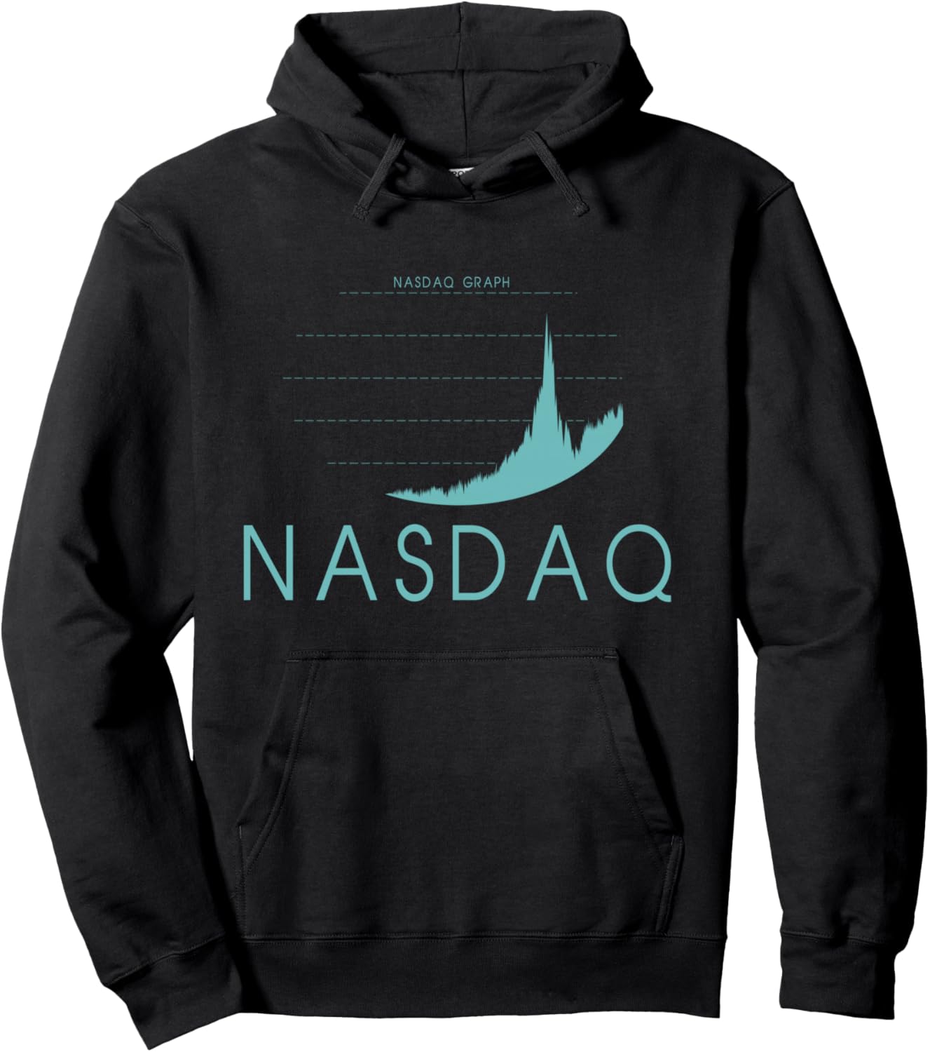 

NASDAQ Американский технологический индекс, Фондовая биржа, Финансовая толстовка, Черная Finanzielle Freiheit, Aktien, Borse, Черный, NASDAQ Американский технологический индекс, Фондовая биржа, Финансовая толстовка, Черная Finanzielle Freiheit, Aktien, Bo