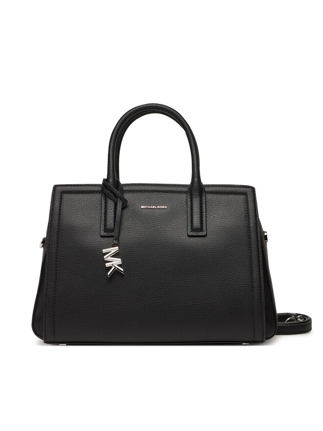 

Сумочка Laila 30S5S9IS2L Michael Michael Kors, черный