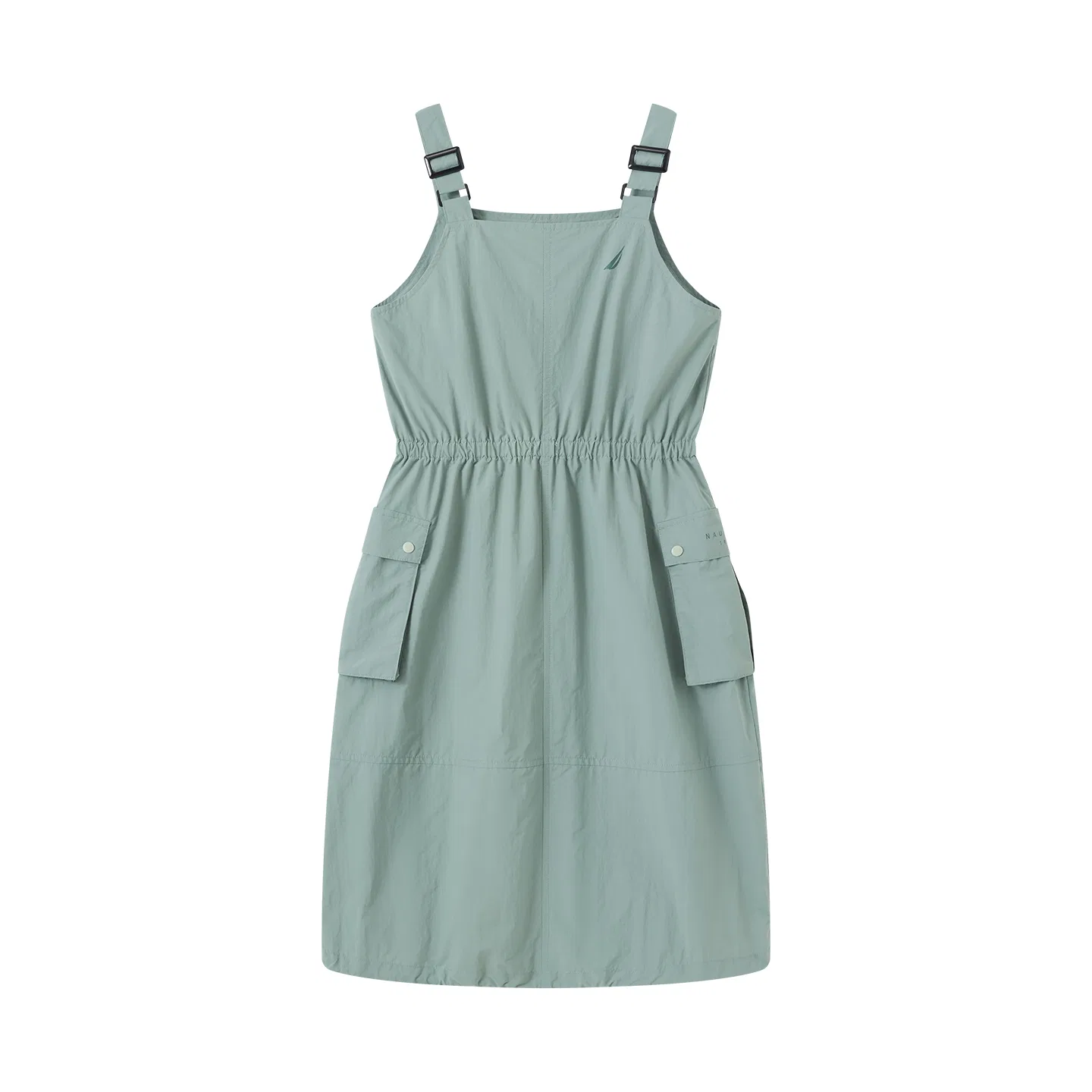 Детское платье NAUTICA, Light Green