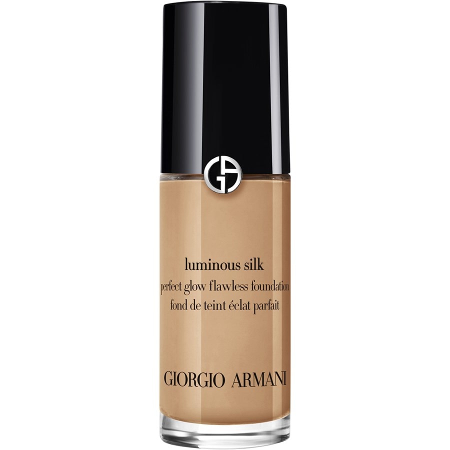 

Тональная основа Armani Luminous Silk Foundation, Nr. 5,5 / 18 ml