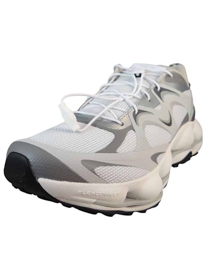 

Треккинговые ботинки Merrell, цвет halbschuhe weiß