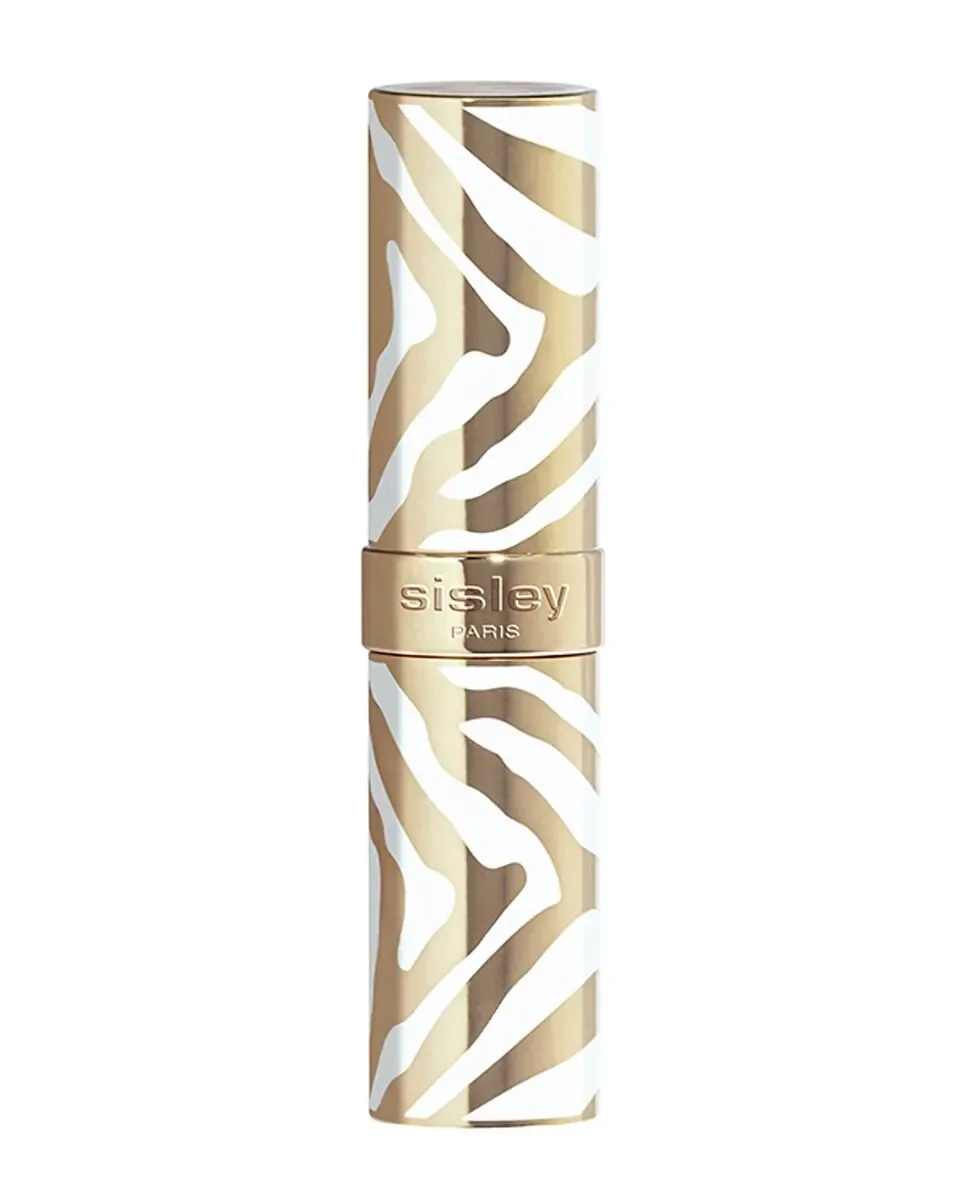 Помада Phyto-Rouge Shine 13 Sheer Beverly Hills Sisley, 12 Sheer Cocoa — фото 2