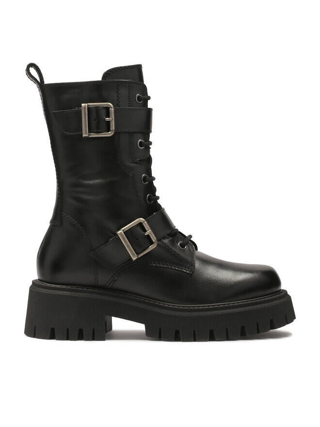 

Сапоги Kazar Goldberry 87862-01-00 Negro, черный