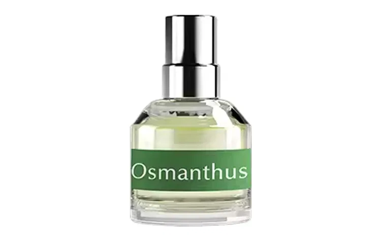 Парфюм Osmanthus The Different Company Unisex 100ml — фото 3
