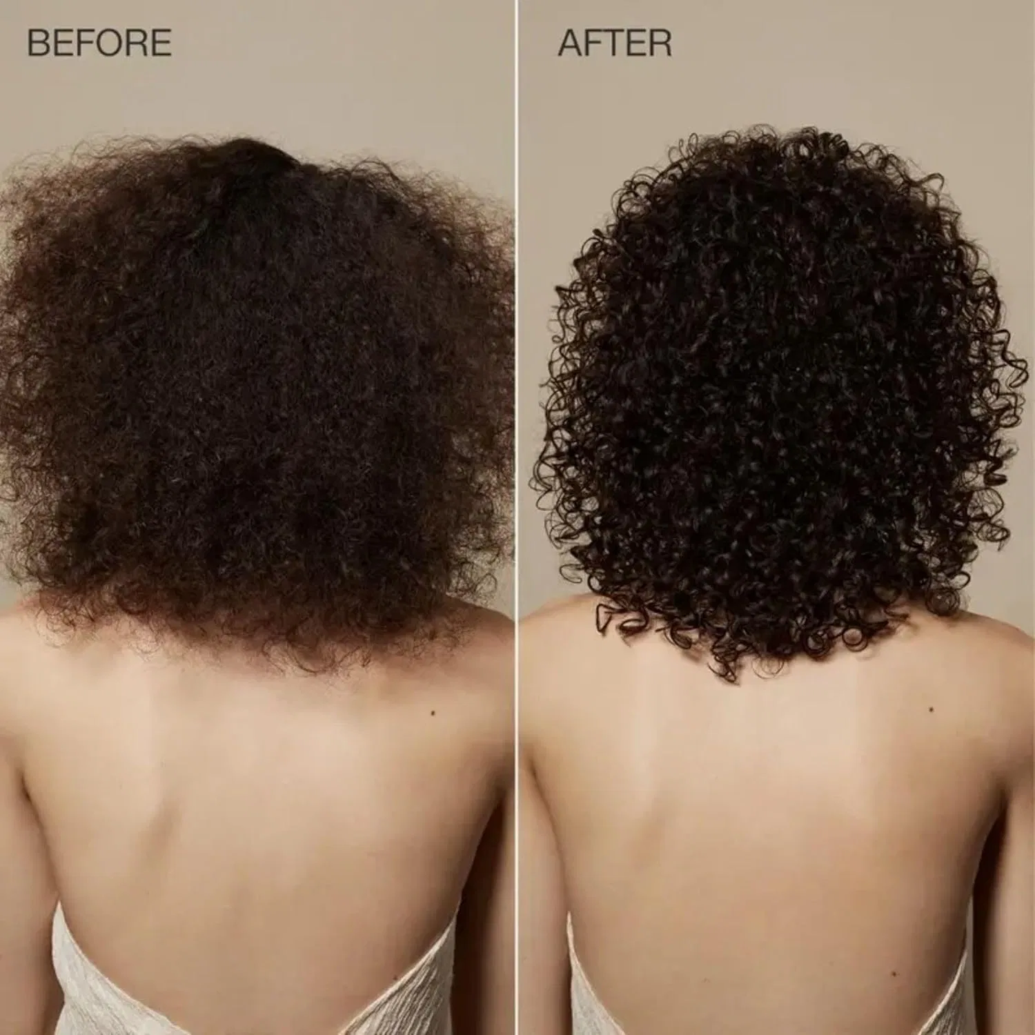 Увлажняющий кондиционер «Tea Tree Lavender Mint» от Paul Mitchell Paul Mitchell — фото 3