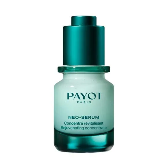 Сыворотка Payot — Омолаживающая Neo-Serum