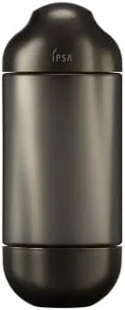 Лосьон для лица с экстрактом растений пустыни IPSA Essence Lotion Ultimate 150 мл