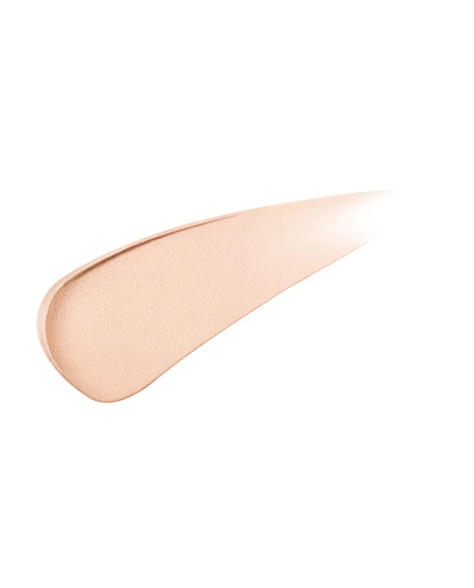 Запаска для основы под макияж Radiant Cushion Foundation Natural Clé De Peau Beauté, B00 — фото 2