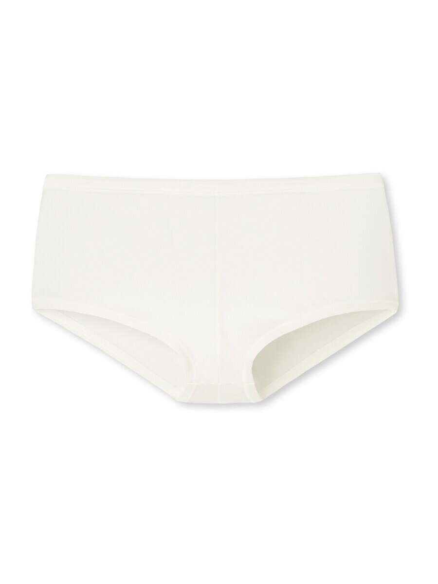 

Термобелье SCHIESSER Athletic Underwear, натуральный белый