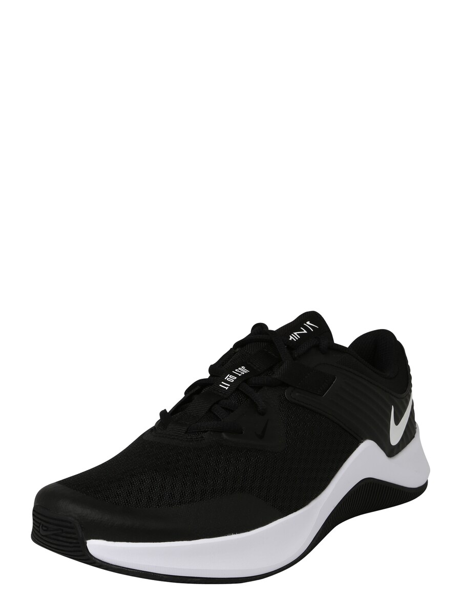

Спортивная обувь NIKE MC Trainer, черный