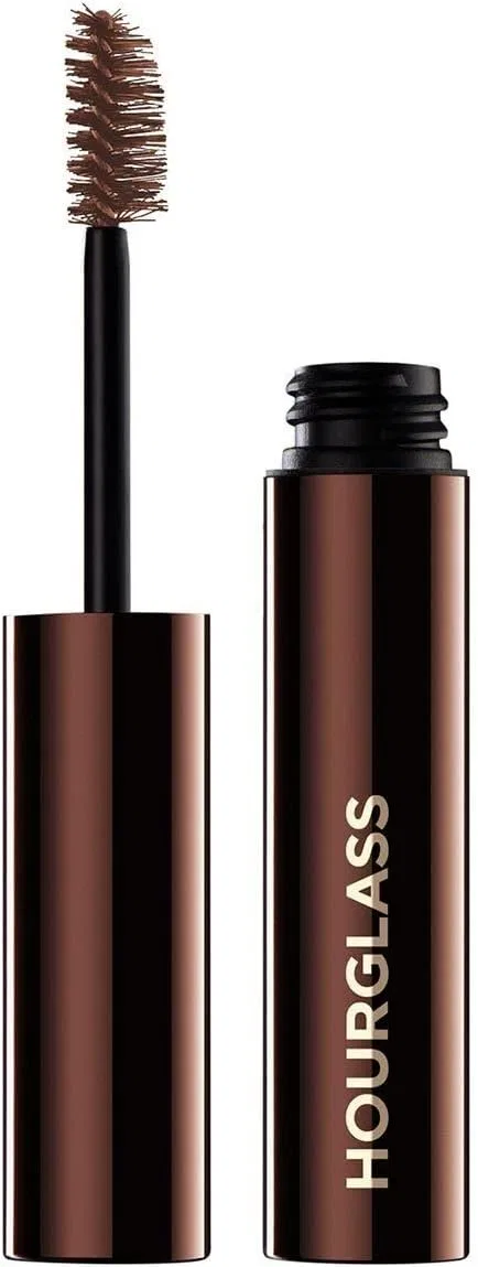 Гель для бровей Hourglass Arch Brow Volumizing Fiber Gel Auburn 3 мл