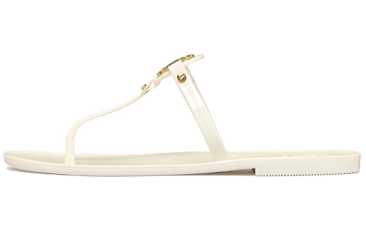 

Сандалии Mini Miller Jelly Tory Burch