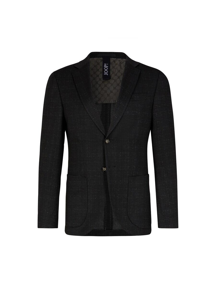 

Куртка JOOP! Slim fit Suit Jacket Dash, антрацит