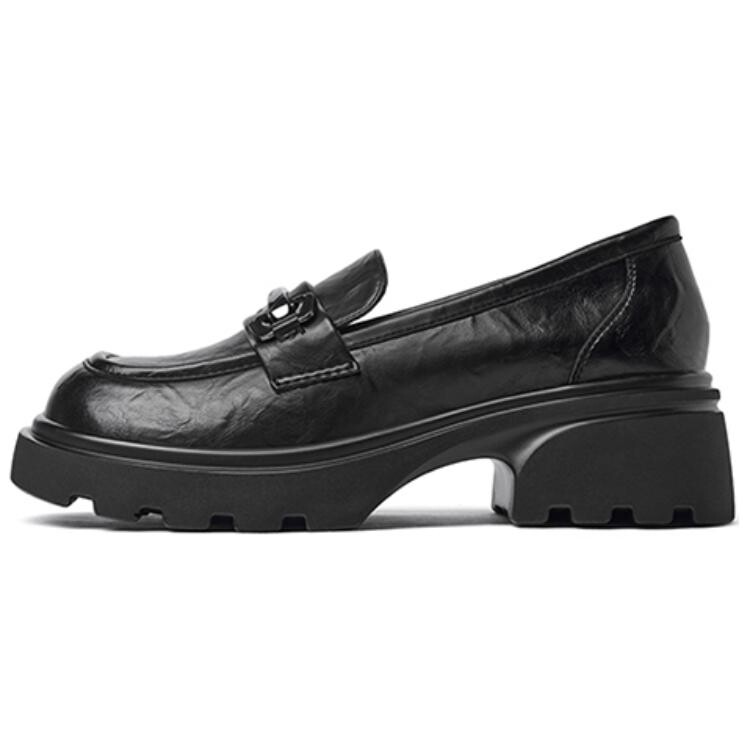 

Лоферы JOSINY Loafers Women's