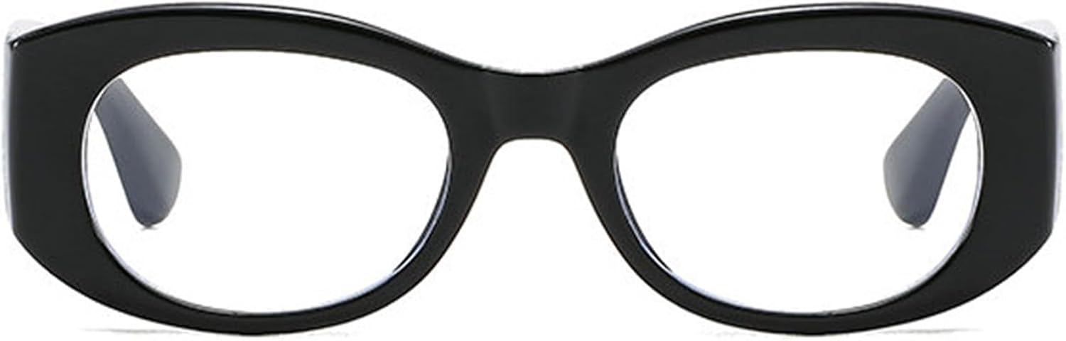 

Солнцезащитные очки в стиле ретро «кошачий глаз» для женщин, 90-е годы, толстая оправа, модные маленькие овальные солнцезащитные очки, градиентные черные круглые солнцезащитные очки helena, C7