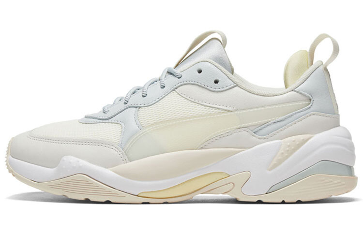 Кроссовки Puma Thunder, белый
