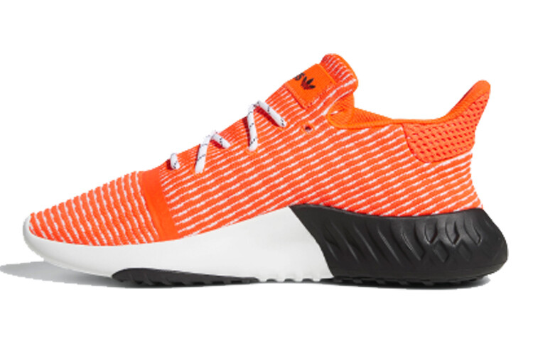 

Мужские кроссовки adidas originals Tubular Lifestyle