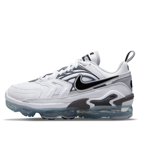 

Кроссовки air vapormax evo Nike, белый