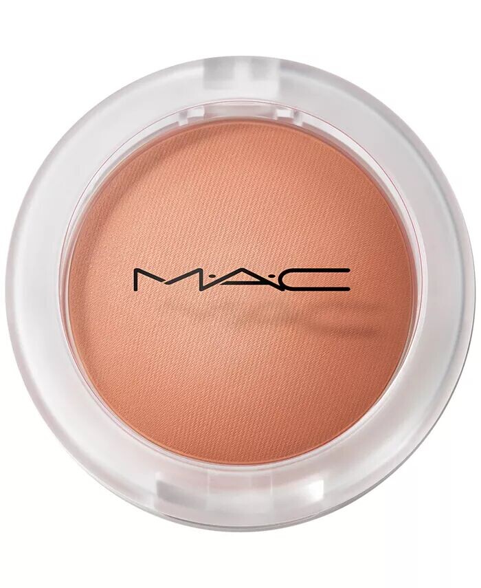 

Румяна MAC Glow Play, so natural, 7,3 г