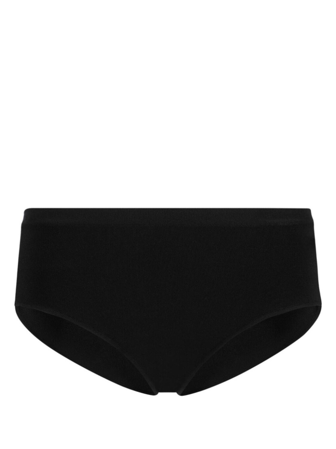 

TOM FORD боксеры из джерси, черный