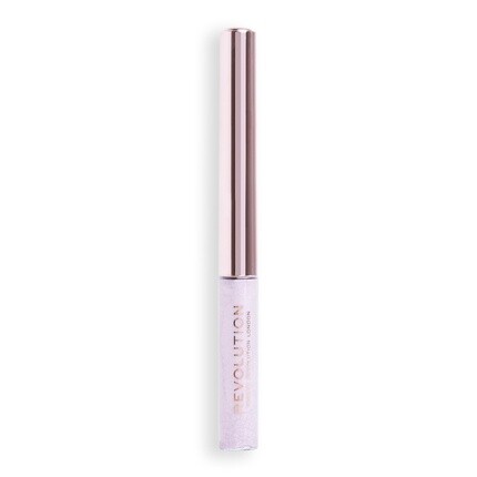 

London Festive Allure Хроматическая подводка - 2 мл Revolution Beauty