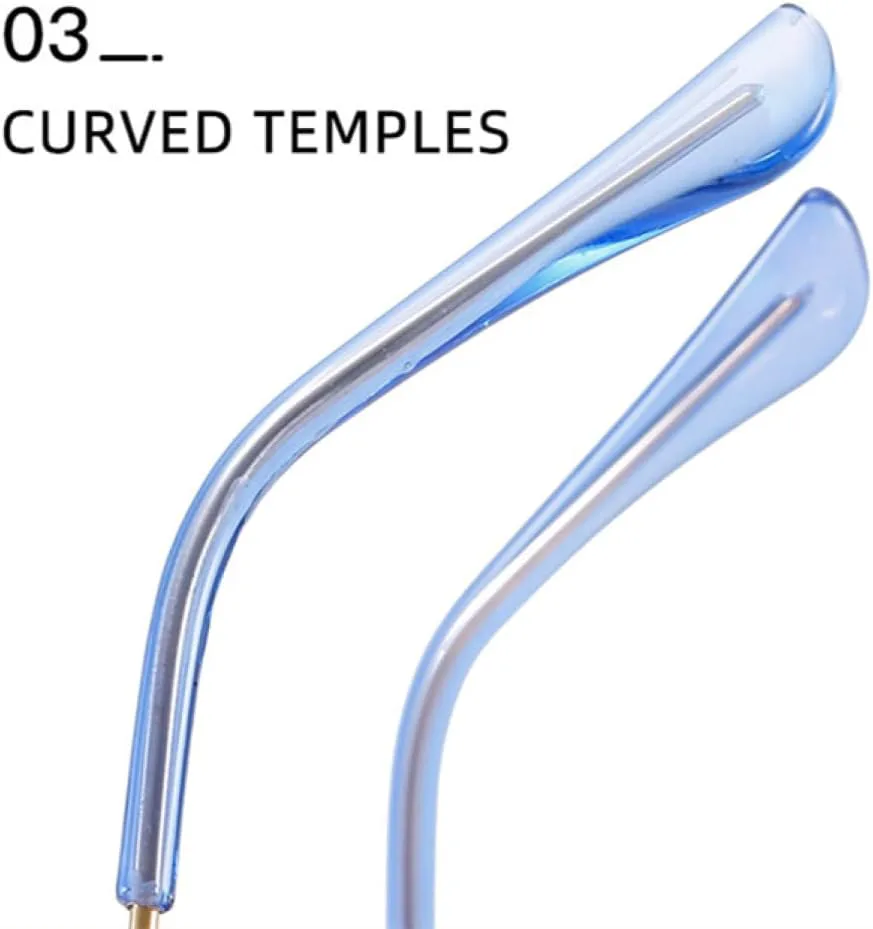 

Женские солнцезащитные очки в форме сердца с тонированными линзами, конфетного цвета, прозрачные, без оправы, защита от ультрафиолета UV400 (2027) MTZJH, Red