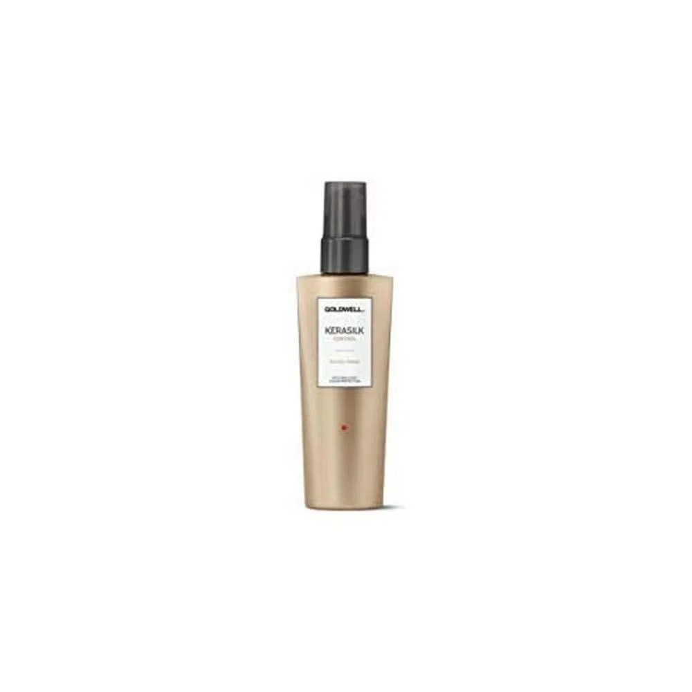 Праймер Goldwell Kerasilk Control De-Frizz Primer 75 мл Kerasilk