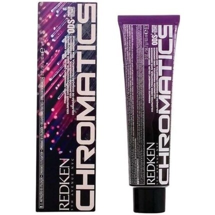 

Окрашивание волос 63мл 916-16803, Redken