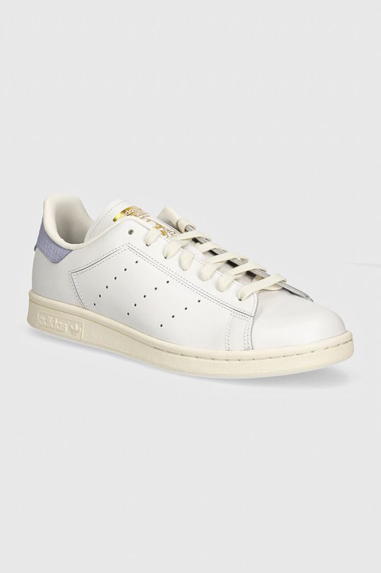 

Кроссовки Stan Smith adidas Originals, белый