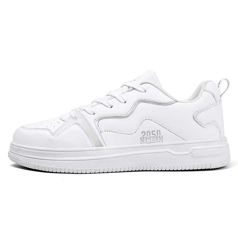 

Кроссовки Flower Cobbler/PLAY COBBLER Skateboarding Shoes Men Low-top, черный