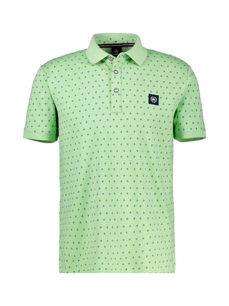 

Футболка LERROS, Mint