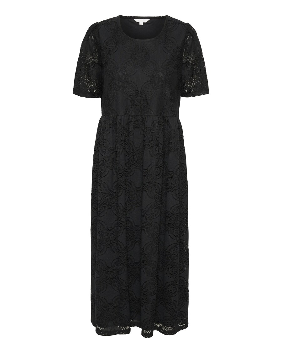 

Коктейльное платье CULTURE, Black