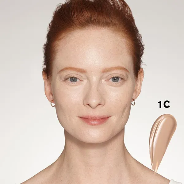 Осветляющий консилер Futurist Soft Touch Skincealer Corrector Iluminador Estée Lauder, цвет 6ml — фото 3