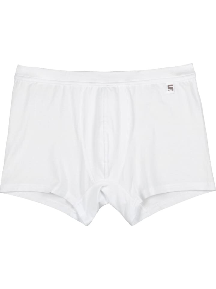 

Трусы CiTO, белый
