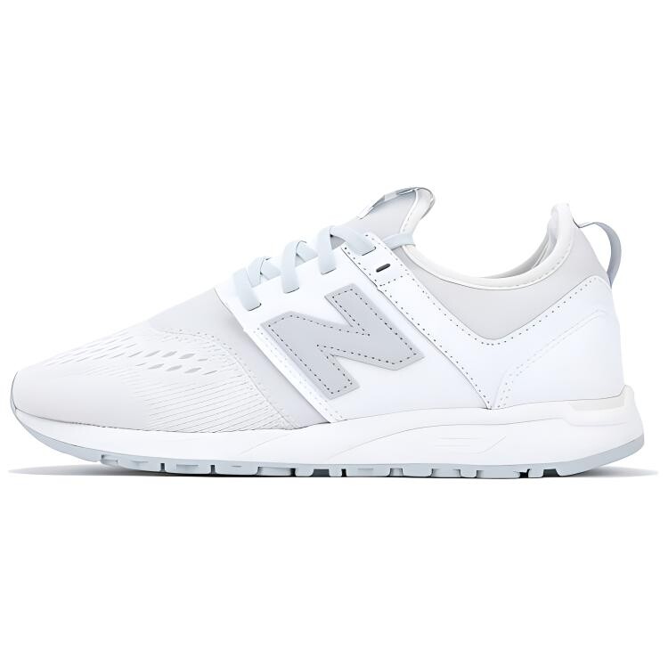 New Balance NB 247 Кроссовки Женские