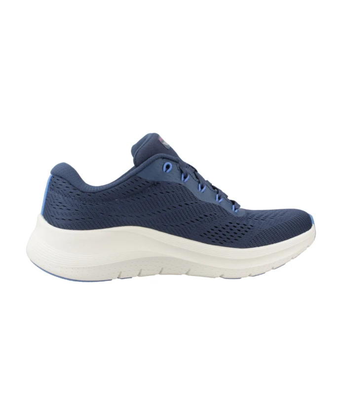 Кроссовки Arch Fit 2.0 Skechers, синий