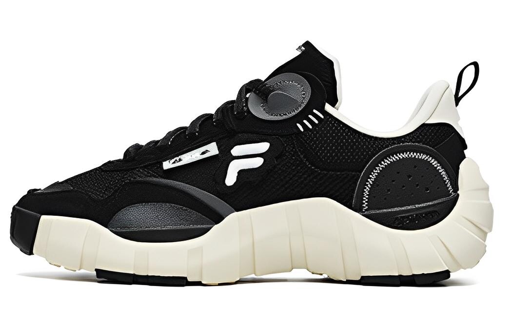 

Мужская обувь Fila Fusion Lifestyle