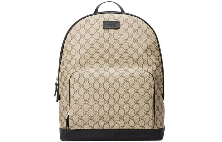 

Мужской рюкзак Gucci
