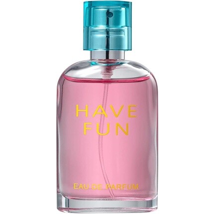 La Rive Have Fun Eau De Parfum 30ml — фото 2