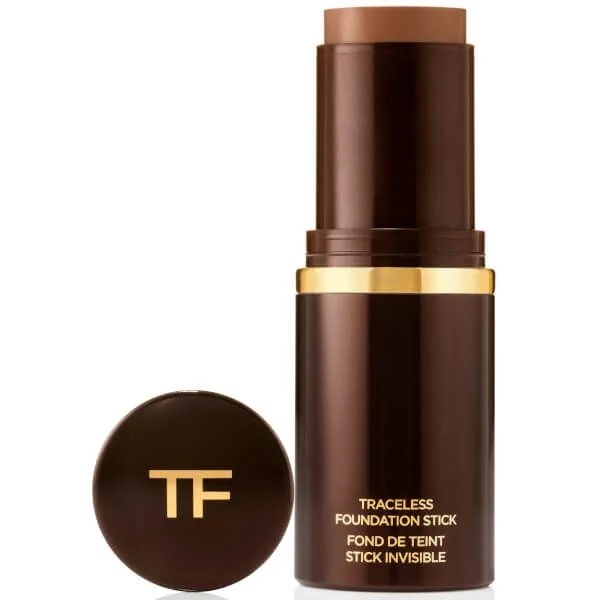 

Тональный крем-стик traceless Tom Ford, 15 г, цвет 11.0 dusk