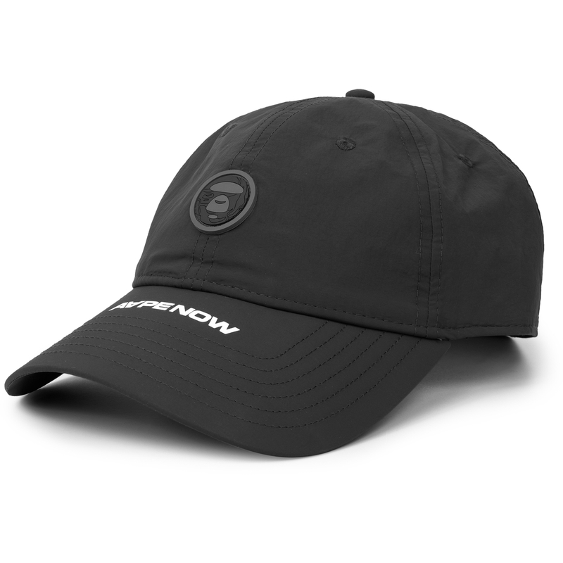 

Бейсболка Unisex Aape