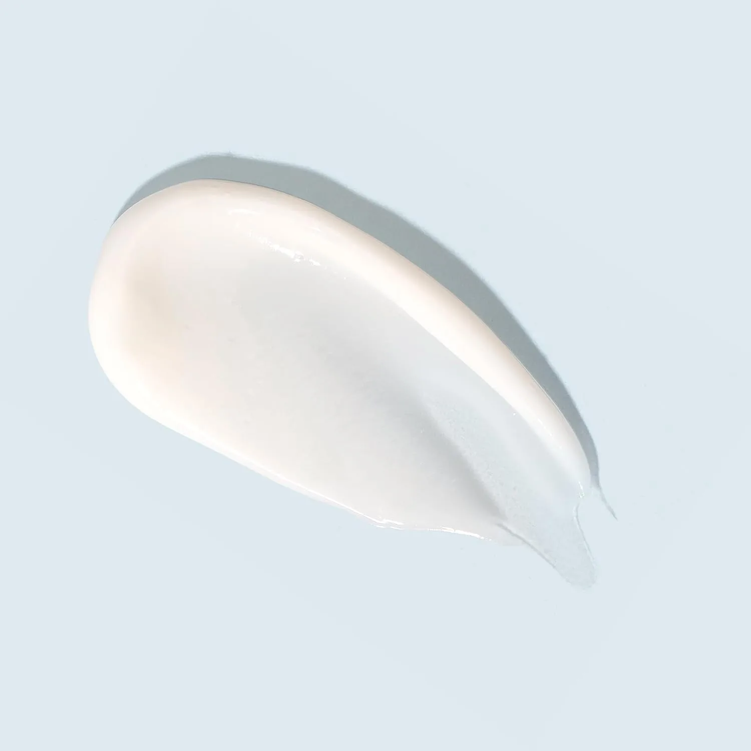 TIZO Photoceuticals Осветляющее средство для лица, 1 жидкая унция — фото 2