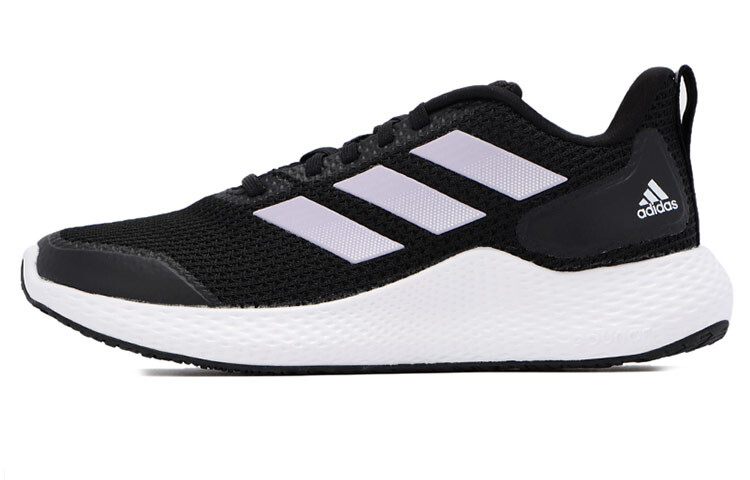

Женские кроссовки Adidas Edgebounce