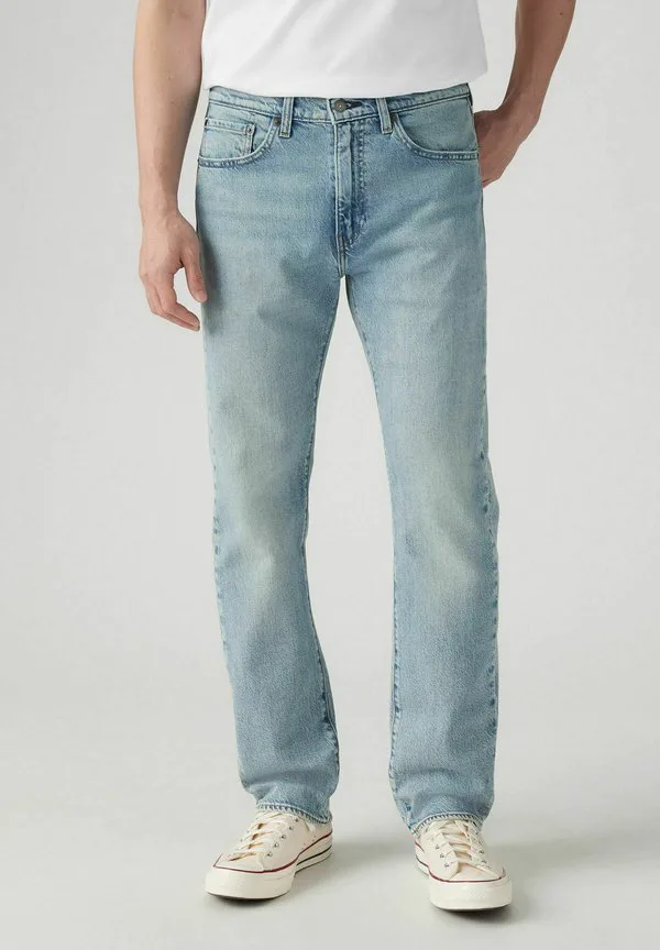 Джинсы прямого кроя 505 Levi'S, In The Head Lights