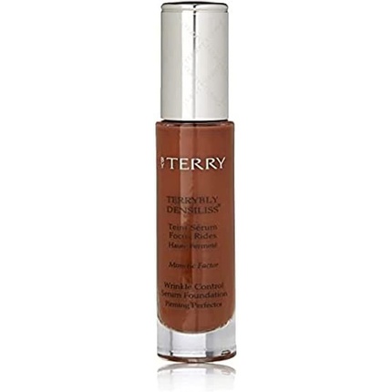 

Тональная основа By Terry Terrybly Densil 10