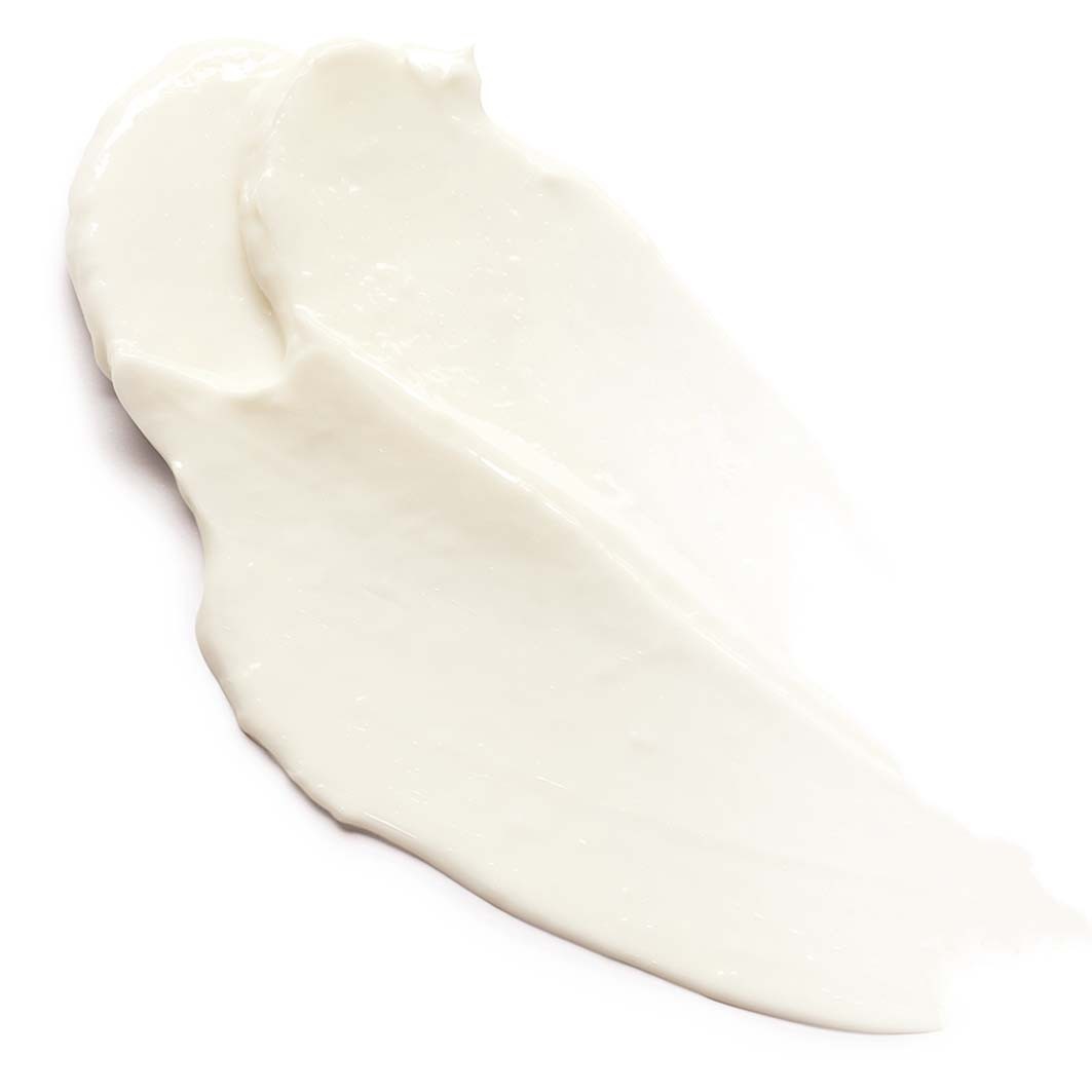 Крем для рук hand and nail cream Caudalie, объем 75 мл — фото 2